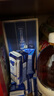 洋河 【官方授权】蓝色经典 天之蓝 整箱装白酒 52度 375mL 6瓶 实拍图