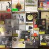 红音堂·紫银合金版·《HIFI测试碟.响2》（CD） 实拍图