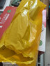 京呈适用HP惠普M551N硒鼓M575dn M575fw CE400A硒鼓507A墨盒m570dw 【5500页】CE400A 黑色硒鼓 实拍图
