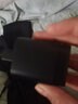 驰界适用三星充电器25W/45W/65W超级快充type-c数据线S23+Ultra/GalaxyZ Fold4原S22套装充电线头 25W快充充电器头【单头/不含线】 实拍图