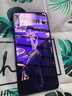 惠舟 OPPO Reno钢化膜防窥膜reno2/十倍变焦版/Reno Z/2Z手机膜水凝抗蓝光保护膜 【Reno10倍变焦版】透明升级抗蓝光*2片装 实拍图