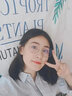 韩姬莲vc叶黄素眼部淡纹精华油提拉紧致抗皱眼纹霜改善黑眼圈眼袋鱼尾纹 1支/8g 实拍图