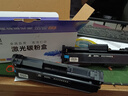 灵印适用lt2451联想m7400pro粉盒m7605d/dw硒鼓m7615dna打印机m7405d墨盒 粉盒透明加粉口盖 实拍图