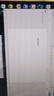华为MateBook14 笔记本电脑Ultra轻薄本OLED触摸屏2.8K 120Hz高刷鸿蒙设备协同 灰丨Ultra7 32G+1T 预装Win11系统+Office办公软件 实拍图