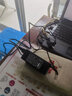 米瑞思（mryc）惠普笔记本充电器19V4.74A 90W通用hp V3700 541 6520S V3000 CQ516电脑电源适配器线子弹头 实拍图