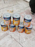 多乐士（Dulux）【同城配送】森呼吸淳零无添加竹炭全效儿童漆  防霉乳胶漆A8206 5L面漆可调色 实拍图