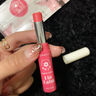 卡姿兰（Carslan）有色润唇膏打底口红女保湿滋润防干日夜学生款 06色月季 保湿 实拍图