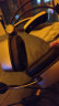 西伯利亚（XIBERIA）S21DC PRO 有线TYPE-C头戴式游戏耳机 一键7.1声道吃鸡耳机 手机平板电脑通用电竞耳机 实拍图