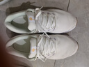 耐克NIKE跑步鞋女子减震SWIFT 3运动鞋HJ3493-131帆白/绿38.5 实拍图
