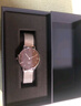 丹尼尔惠灵顿（DanielWellington）DW流金女表32mm金属表带欧美表女士手表生日礼物送女友DW00100162 实拍图