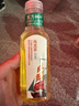 农夫山泉 东方树叶乌龙茶500ml*15瓶无糖茶饮料0糖0脂0卡整箱装解渴饮品 实拍图