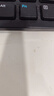 南孚5号充电锂电池2粒套装 1.5V恒压快充 TENAVOLTS Type-C充电 适用闪光灯/游戏手柄/吸奶器等 AA五号 实拍图