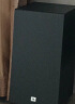 JBL CINEMA SB190回音壁电视音响 2.1杜比全景声家庭影院soundbar 大功率低音炮 投影仪无线蓝牙音箱 实拍图