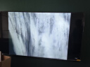 小米电视70英寸 2024款 4K超高清远场语音 金属全面屏 液晶护眼平板电视 智能电视 Redmi A70 L70RA-RA 实拍图