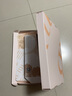 美标送礼物真丝睡衣女长袖套装春秋性感100%桑蚕丝绸睡衣蕾丝家居服夏 蓝烟色 2XL (175/96A) 实拍图