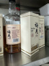 梅见 白梅见 经典原味 青梅酒 12度 330ml*6瓶 整箱装 微醺果酒 实拍图