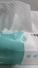 Fulcotton棉柔世家加大版婴儿绵柔巾【80抽*6包】加厚擦脸巾一次性洗脸巾 实拍图