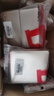 德力西（DELIXI） 开关插座面板CD821系列香槟金色暗装插座二三插墙壁电源无框大板 一开双控开关 实拍图
