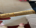 SEEDONVEUR变色唇膏口红女保湿滋润补水防干裂不沾不掉色鲜花情人节礼物 实拍图