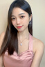Arsis【乘风破浪联名】繁绮花影耳钉两戴耳钉女耳饰时尚饰品送女友礼物 两戴花形锆石耳钉 实拍图