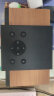 漫步者（EDIFIER）M260 多功能小型音箱 蓝牙音箱 闹钟音箱 有源音箱 电脑音响 经典版 实拍图