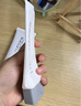 黛优佳氨基酸洁面霜温和清洁补水女男保湿控洗面奶 【超值必备】洁面乳100g+40g 实拍图