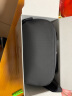 大疆 DJI Mini 2 SE 畅飞套装 入门迷你航拍机 高清专业小型便携遥控飞机 长续航智能拍摄航拍器 晒单实拍图