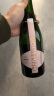 夏桐（Chandon）桃红+花园高泡葡萄酒高级起泡酒双支装 晒单实拍图