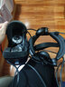 HTC VIVE Cosmos VR体感游戏机虚拟现实智能VR眼镜pcvr 2Q2R100 P210 HTC VIVE Cosmos 套装 实拍图