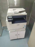 富士胶片C2450彩色A3双面复印机SC2022da升级无线打印机一体机C2450s彩色复合机 (原富士施乐)2022CPSDA+传真组件 单层纸盒 实拍图