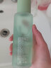 倩碧明肌净透水1号200ml 爽肤水补水保湿温和护肤品生日礼物送女友 实拍图