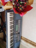 科德尔（Coeuary）电子琴X架电钢琴X架键盘合成器X型琴架乐器琴架子 晒单实拍图