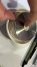 BABLOV保温杯女316L不锈钢茶水分离杯泡茶杯陶瓷内胆水杯茶萃杯 460ml 实拍图