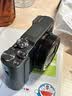 松下（Panasonic）ZS220 ZS110 长焦二手数码相机1英寸底 15倍光学变焦 松下DMC-ZS220 准新机 实拍图