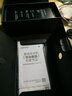 三星（SAMSUNG）Galaxy 三星Z Flip3 5G 折叠屏 三星手机 二手手机 99新 夏夜森林 8GB+128GB 全网通【99新】 实拍图