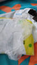 惠寻 京东自有品牌 一次性大小碗通用食品级防尘罩 保鲜膜套50只装 晒单实拍图