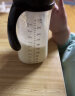 诺优能（Nutrilon）幼儿配方奶粉（12—36月龄 3段）800g 实拍图