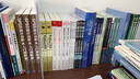 Visio图形设计从新手到高手（兼容版）清华大学出版社零基础附赠资源Visio教程案例源文件视频教程系统学习绘图技术图形图表快速掌握Visio2016多媒体教学PPT 实拍图