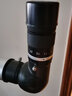 星特朗CELESTRON 7-21mm变倍变焦目镜 1.25英寸望远镜天文配件 实拍图