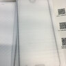 朗美奇 适用苹果6/苹果6s plus钢化膜全屏防窥蓝光膜iphone6s plus手机钢化膜全屏复盖磨砂全包黑色贴膜p 高清电镀*10D大视窗*酷黑3片装 苹果6plus/6Splus通用版 实拍图