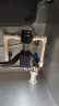 海尔前置过滤器7T大通量家用智能净水器40微米自动反冲洗精滤实时水压监测全屋净水机HQZ50-XFAZ08 实拍图