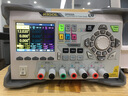 RIGOL普源精电DP832A可编程线性直流电源三路输出定时输出高精度稳压源 DP832A(三路输出/195w/30V/3A） 实拍图