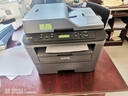 兄弟（brother） DCP7180DN黑白激光自动双面打印机多功能一体机复印扫描办公商用有线网络 DCP-7180DN标配【套餐更划算】 实拍图