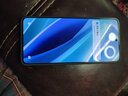小米 Redmi 红米Note13Pro 国家补贴 骁龙7S 新2亿像素 第二代1.5K高光屏 5g智能手机 8GB+256GB 星沙白 全网通 实拍图
