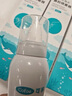可孚 生理性海水鼻腔喷鼻喷雾器可调节双模式喷头鼻炎喷剂120ml 实拍图