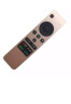 SANAKY 适用于海信cn5a58电视遥控器LED49/55M5600UC LED55EC720 原款（质量比标准版好） 晒单实拍图