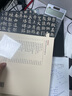 柳公权楷书玄秘塔碑 三名碑帖18中国古代书法名家名碑名本丛书 中华书局自营正版 实拍图