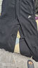 耐克（NIKE）SPORSTWEAR CLUB FLEECE 男子针织长裤 BV2767-010 M 实拍图