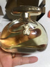 桃丝熊（TOUS） 亲亲桃丝熊小熊宝宝女士香水 礼物 亲亲桃丝熊女香EDT 100ML 实拍图