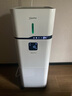 先凯空气净化器 除甲醛除菌雾霾PM2.5 吸除异味过敏原二手烟 家用大空间 全效净化加湿一体机AP300-H3 简白 实拍图